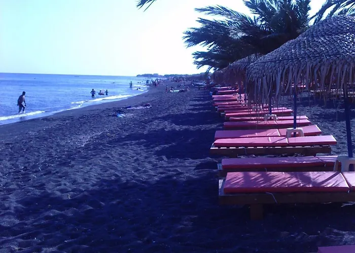 Lägenhet Darzenta Athina